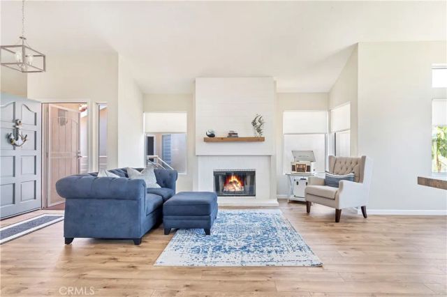 24901 Seagate Drive, Dana Point, CA 92629