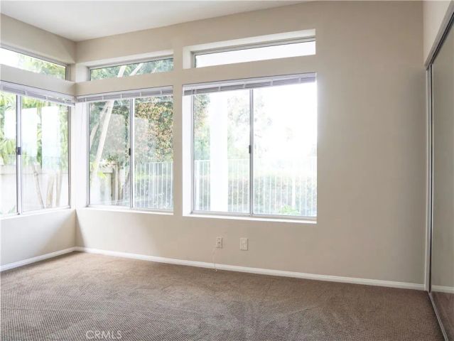 24901 Seagate Drive, Dana Point, CA 92629