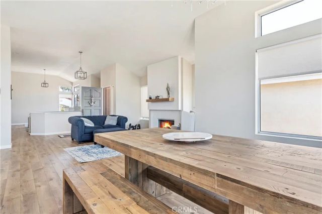 24901 Seagate Drive, Dana Point, CA 92629