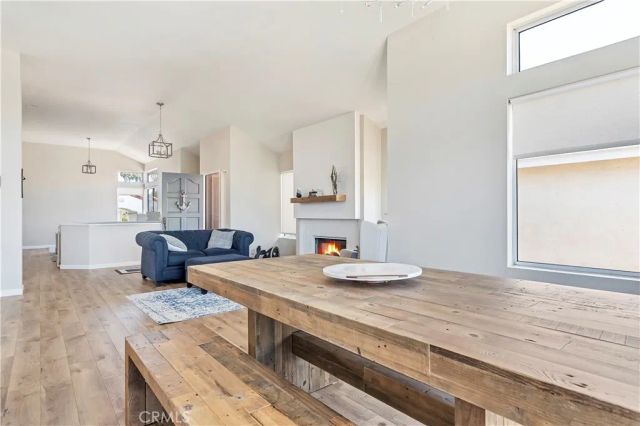 24901 Seagate Drive, Dana Point, CA 92629