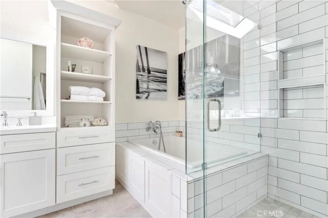 24901 Seagate Drive, Dana Point, CA 92629