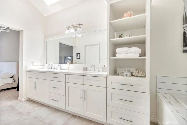 24901 Seagate Drive, Dana Point, CA 92629