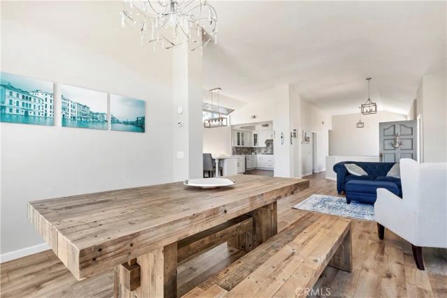 24901 Seagate Drive, Dana Point, CA 92629