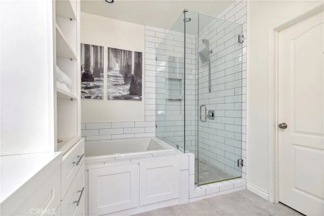 24901 Seagate Drive, Dana Point, CA 92629