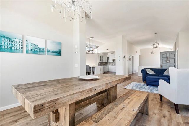 24901 Seagate Drive, Dana Point, CA 92629