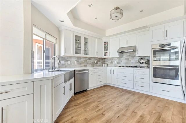 24901 Seagate Drive, Dana Point, CA 92629