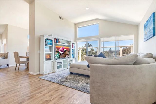 24901 Seagate Drive, Dana Point, CA 92629