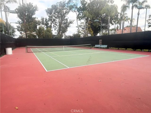 24901 Seagate Drive, Dana Point, CA 92629