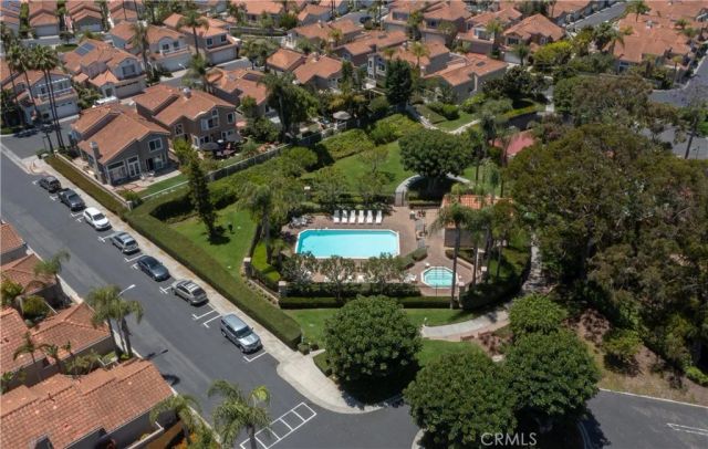 24901 Seagate Drive, Dana Point, CA 92629