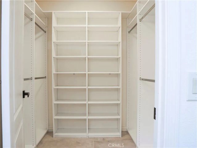 24901 Seagate Drive, Dana Point, CA 92629