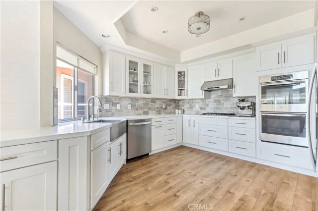 24901 Seagate Drive, Dana Point, CA 92629