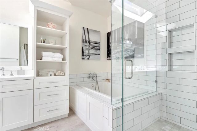 24901 Seagate Drive, Dana Point, CA 92629