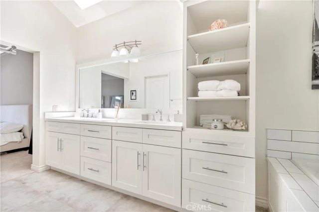 24901 Seagate Drive, Dana Point, CA 92629