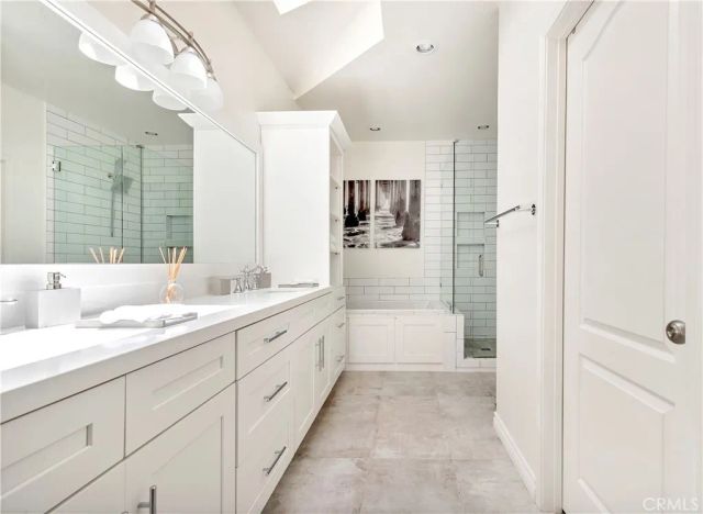 24901 Seagate Drive, Dana Point, CA 92629