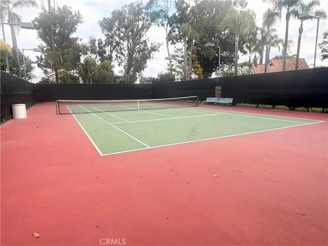 24901 Seagate Drive, Dana Point, CA 92629