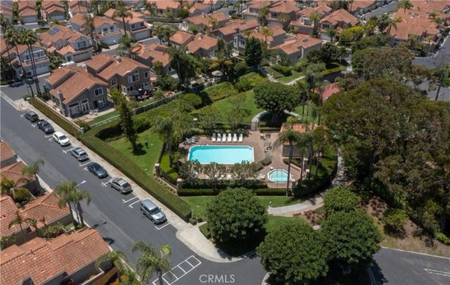 24901 Seagate Drive, Dana Point, CA 92629