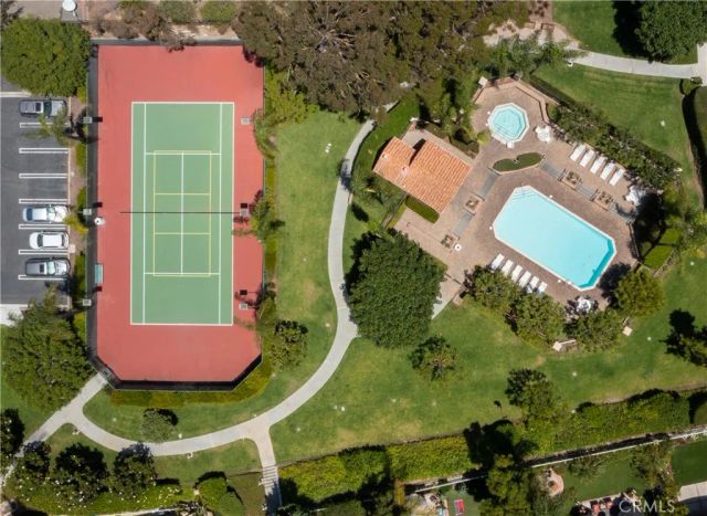 24901 Seagate Drive, Dana Point, CA 92629