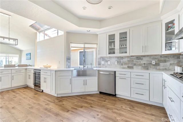 24901 Seagate Drive, Dana Point, CA 92629