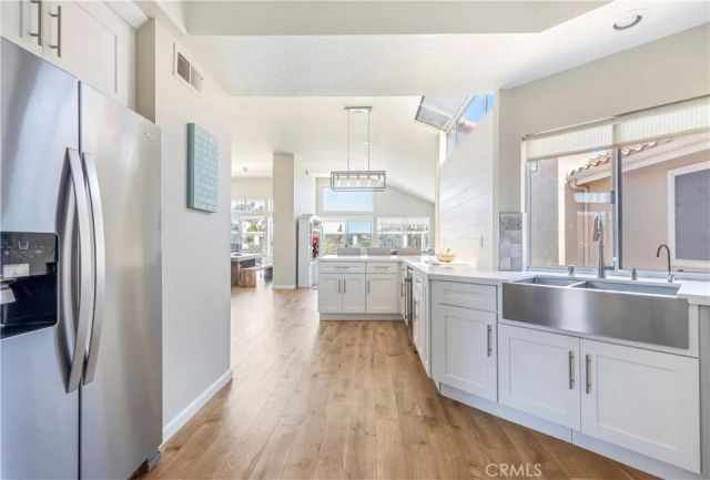 24901 Seagate Drive, Dana Point, CA 92629