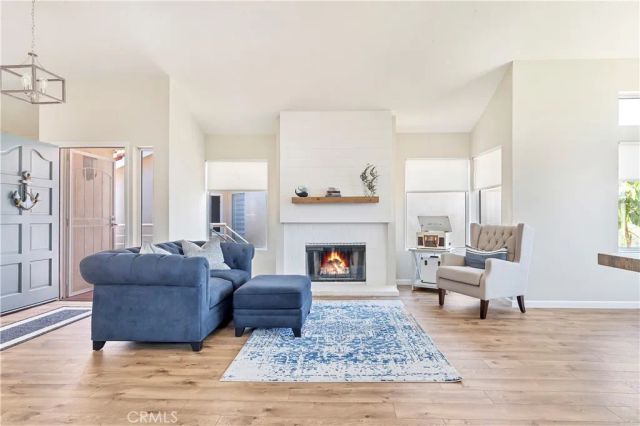 24901 Seagate Drive, Dana Point, CA 92629