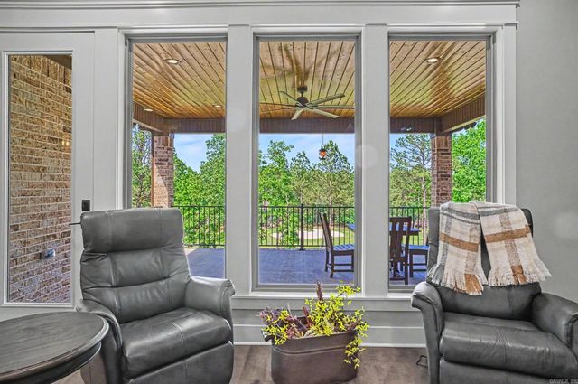 10 Piocha Lane, Hot Springs Village, AR 71909