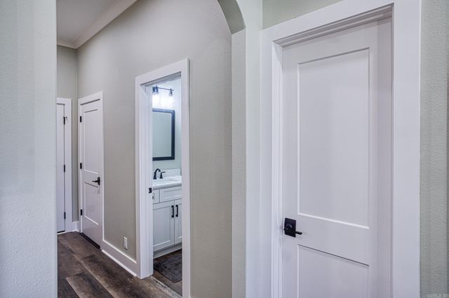 10 Piocha Lane, Hot Springs Village, AR 71909