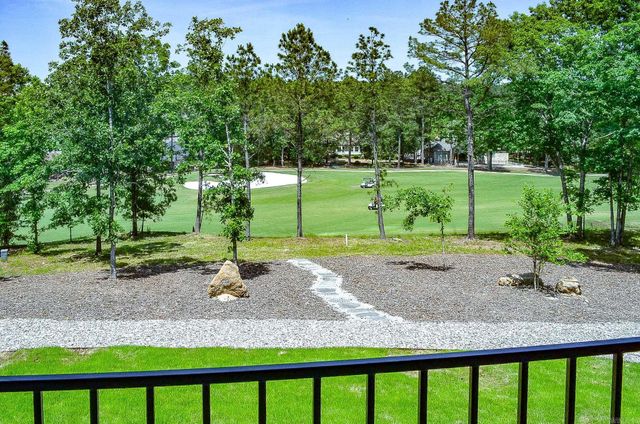 10 Piocha Lane, Hot Springs Village, AR 71909