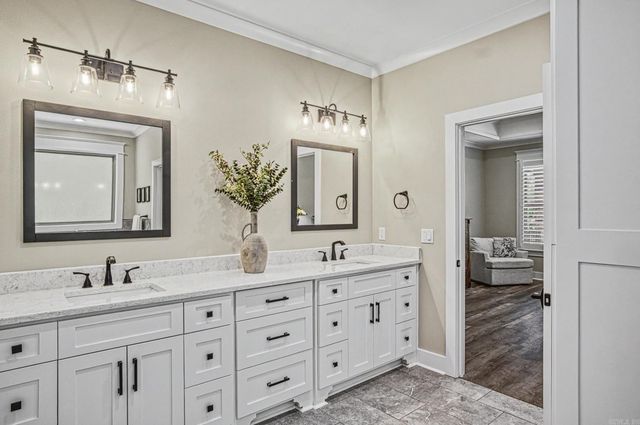 10 Piocha Lane, Hot Springs Village, AR 71909