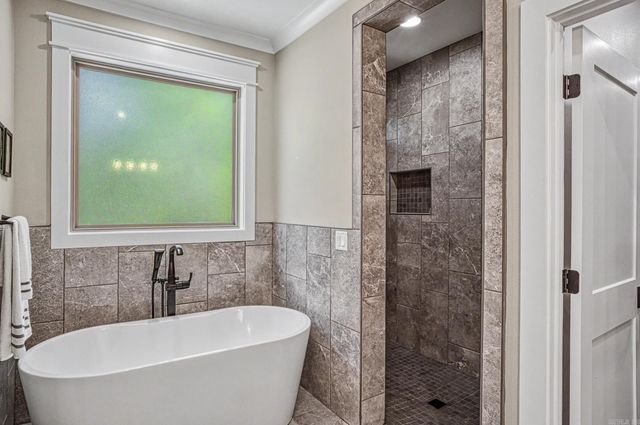 10 Piocha Lane, Hot Springs Village, AR 71909