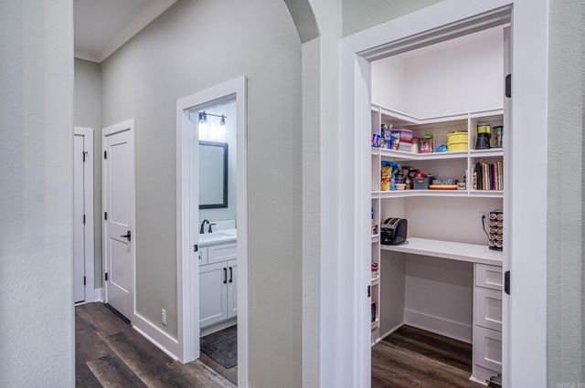 10 Piocha Lane, Hot Springs Village, AR 71909