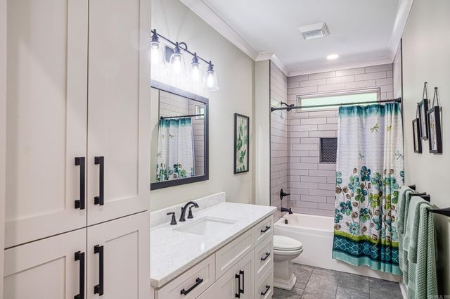 10 Piocha Lane, Hot Springs Village, AR 71909