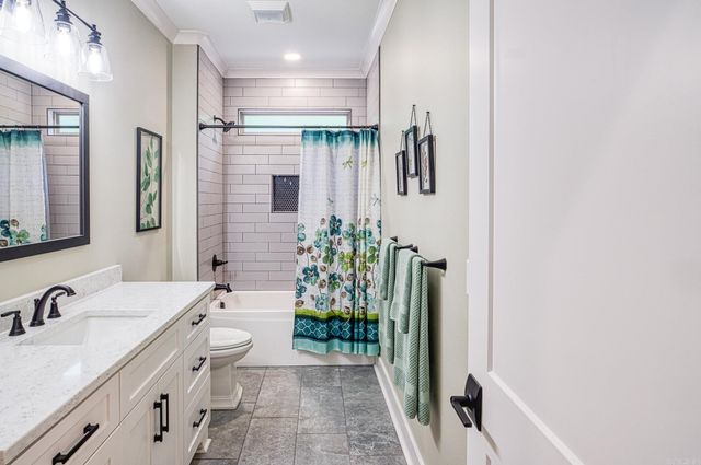 10 Piocha Lane, Hot Springs Village, AR 71909