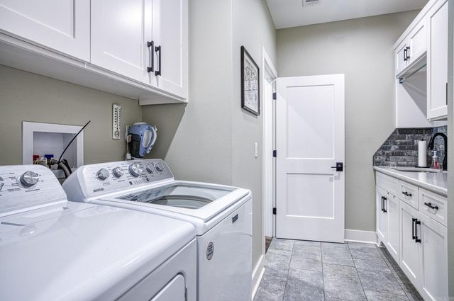 10 Piocha Lane, Hot Springs Village, AR 71909