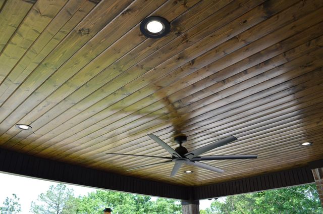 10 Piocha Lane, Hot Springs Village, AR 71909