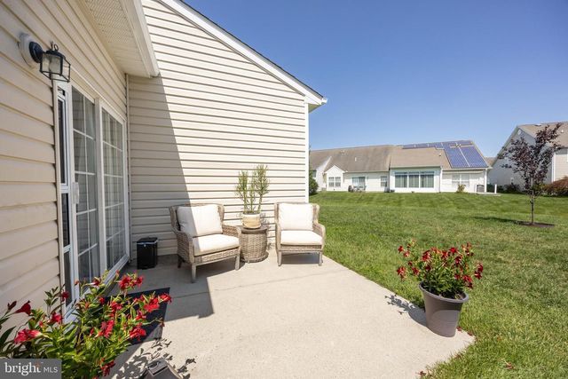 9187 CLUBHOUSE DR, Delmar, MD 21875