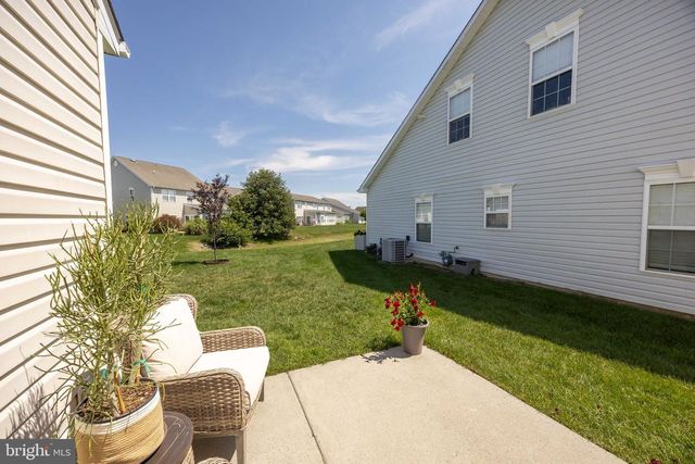 9187 CLUBHOUSE DR, Delmar, MD 21875