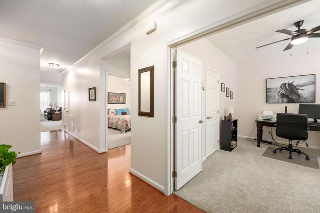9187 CLUBHOUSE DR, Delmar, MD 21875
