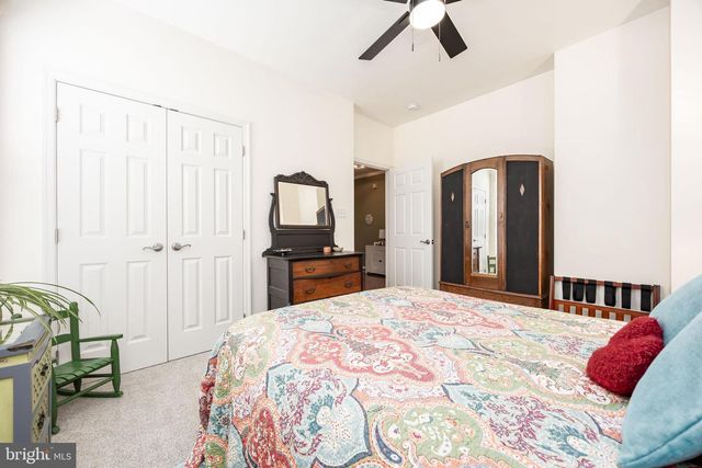9187 CLUBHOUSE DR, Delmar, MD 21875