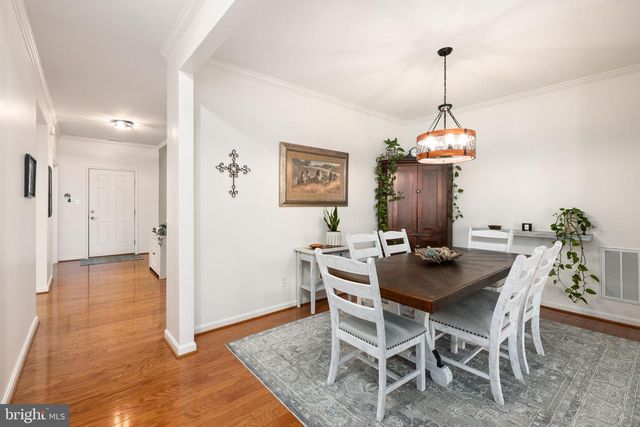 9187 CLUBHOUSE DR, Delmar, MD 21875