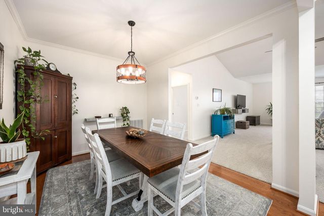 9187 CLUBHOUSE DR, Delmar, MD 21875
