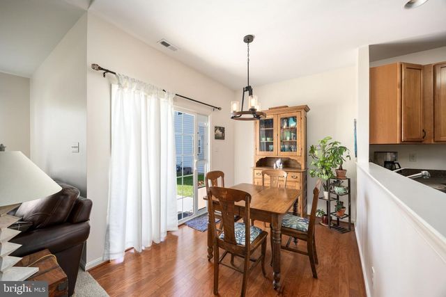 9187 CLUBHOUSE DR, Delmar, MD 21875