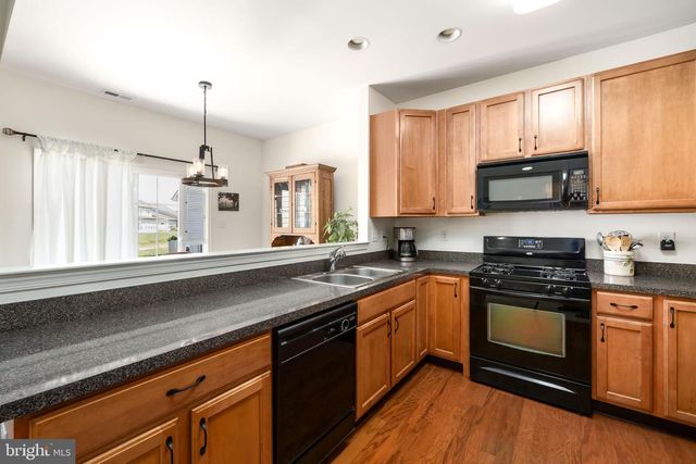 9187 CLUBHOUSE DR, Delmar, MD 21875