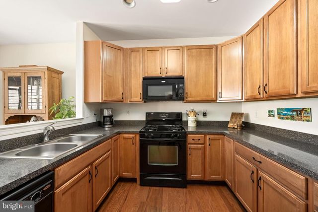 9187 CLUBHOUSE DR, Delmar, MD 21875