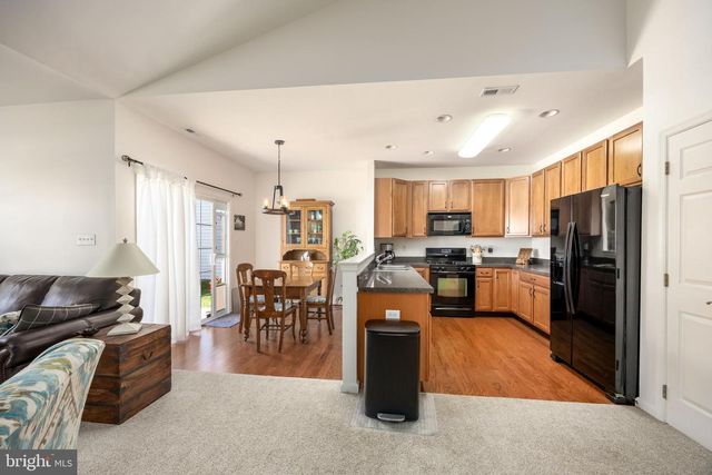 9187 CLUBHOUSE DR, Delmar, MD 21875