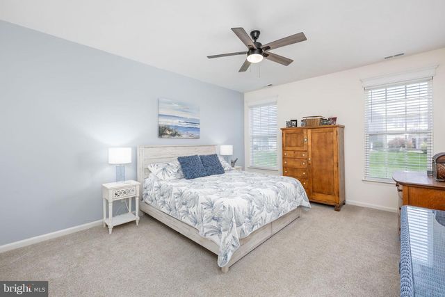 9187 CLUBHOUSE DR, Delmar, MD 21875