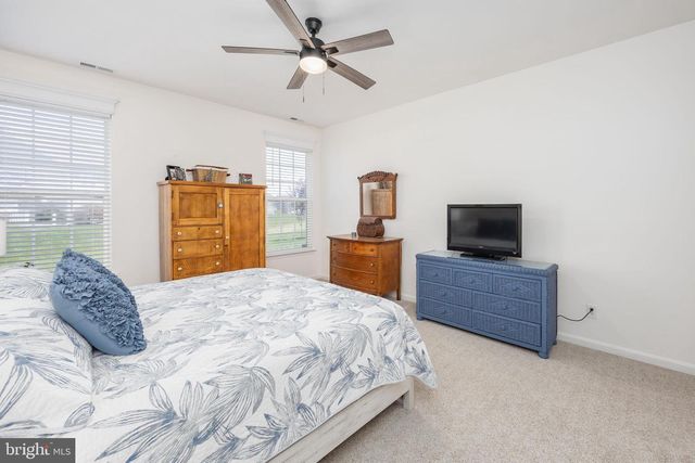 9187 CLUBHOUSE DR, Delmar, MD 21875