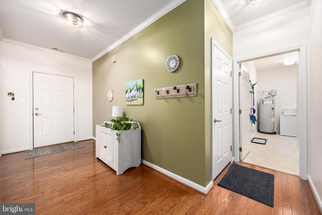 9187 CLUBHOUSE DR, Delmar, MD 21875