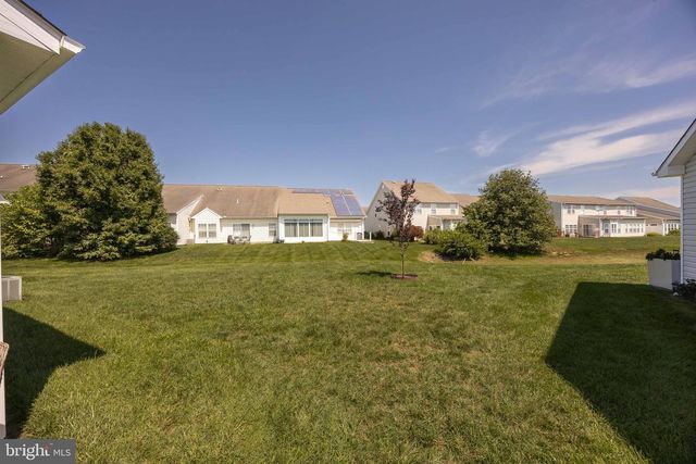 9187 CLUBHOUSE DR, Delmar, MD 21875
