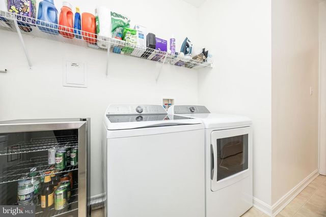 9187 CLUBHOUSE DR, Delmar, MD 21875