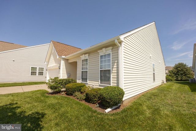 9187 CLUBHOUSE DR, Delmar, MD 21875